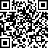 触控精灵官方版 v4.2.5