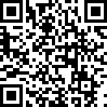 webtoon漫画app v3.4.10
