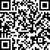 南山对讲手机app v5.1.6