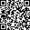 恩逸电桩app v2.5.2