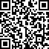 BUFF饰品交易平台APP v2.99.0.0