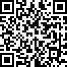 网易爆米花(原网易Filmly) v1.5.3.1204