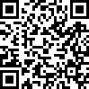 有道卡搭app v2.4.8