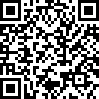 画加约稿平台App v2.65.0