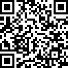 南宁智慧人社app v2.15.37
