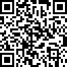 flowus息流app v2.4.2