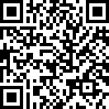 launcher10启动器最新版 v2.7.64