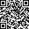 naver map中文版 v5.32.0.27