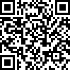 乐檬零售app最新版 v4.1.226