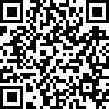 19楼app v9.5.4