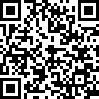 小决定app v2.26.2