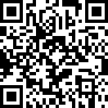 NokoPrint手机打印软件 v5.20.12