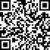 星享城app v3.5.7