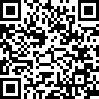 1号社区门禁系统app v4.16.22