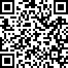 悬浮虚拟按键app v2.3.9