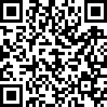 中公教育官方版 v7.20.17