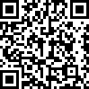 公务行管家app v2.0.9
