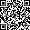 对啊自考随身学官方版 v1.3.4