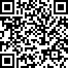 桔子万年历app v8.2.0