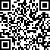 开问管理助手官方版(小程序管理app) v2.8.5