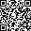 自动点击宝app v24.12.12
