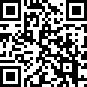中国平安消费金融app v3.23.0