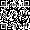 拍拍鲸置app v1.4.7