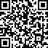 熊猫签证app v3.21.4