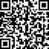 图片清晰修复app v1.7.0
