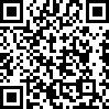 夏杰语音tv版 v4.1.8.5