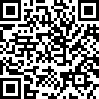 便了么官方版 v2.7.0