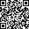 人民日报电子版手机版 v7.4.0.9