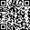 电子工具箱手机版 v5.5.10