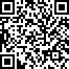 pexels免费素材网 v6.2.9
