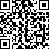 PhotoGrid相片组合新版 v8.94
