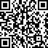 平安口袋银行app v6.28.0