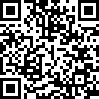 CiE美妆创新展app v3.4.2