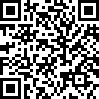 伯索学生端APP v5.49.265