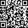 大管加手机版 v8.12.3