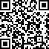 人卫App v1.6.5