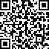 新疆兵团医保app v1.0.27
