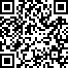 Prequel相机APP官方中文版 v1.80.1