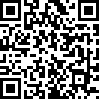 骑电单车App v3.38.0