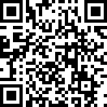 360周转灵app v2.0.30