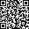 奇富借条(原360借条)app v2.0.30