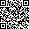 分身大师360官方版 v5.0.3