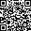 纳米搜索App v1.3.0