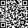 银河期货开户交易官方版 v4.0.7