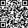 轻牛健康app v3.30.2