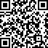 爱奇艺鸿蒙版 v15.12.0